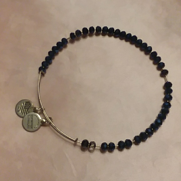 Alex and Ani bracelets - Picture 7 of 8